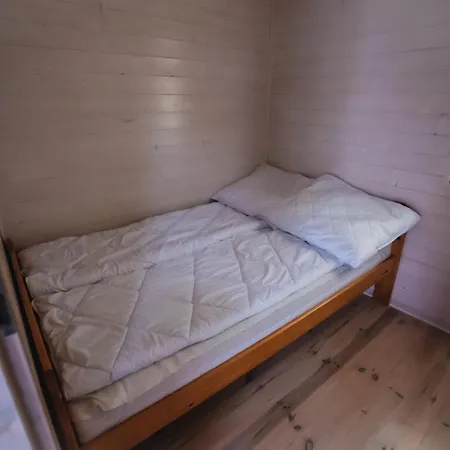 Vila Pod Grusza Wicie Wicie  Exteriér fotografie