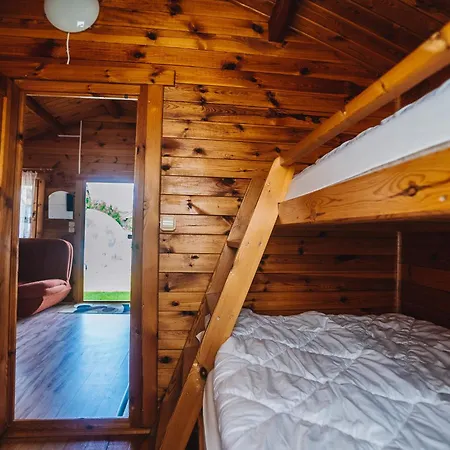 Vila Pod Grusza Wicie Wicie  Exteriér fotografie