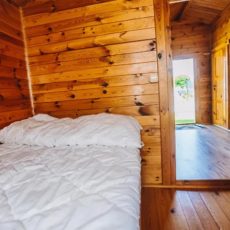 Vila Pod Grusza Wicie Wicie  Exteriér fotografie