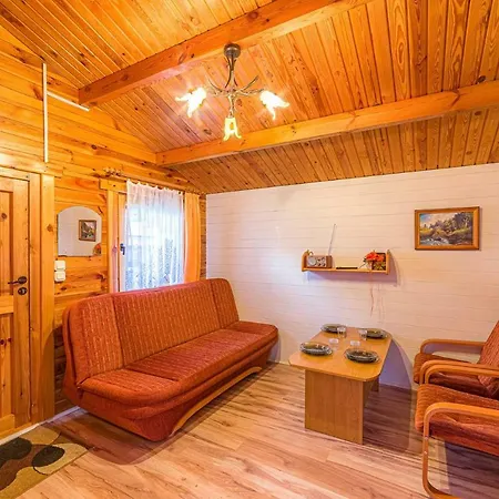 Vila Pod Grusza Wicie Wicie  Exteriér fotografie