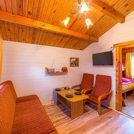 Vila Pod Grusza Wicie Wicie  Exteriér fotografie