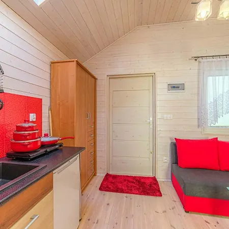 Vila Pod Grusza Wicie Wicie  Exteriér fotografie