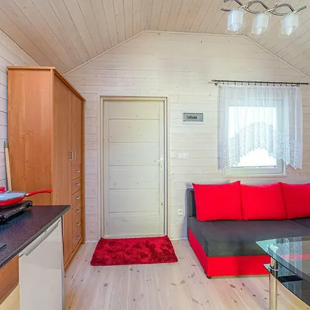 Vila Pod Grusza Wicie Wicie  Exteriér fotografie