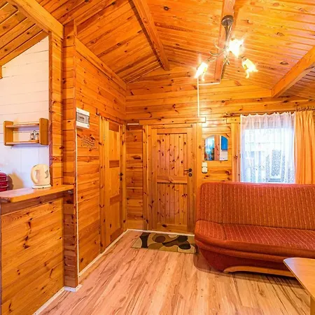 Vila Pod Grusza Wicie Wicie  Exteriér fotografie