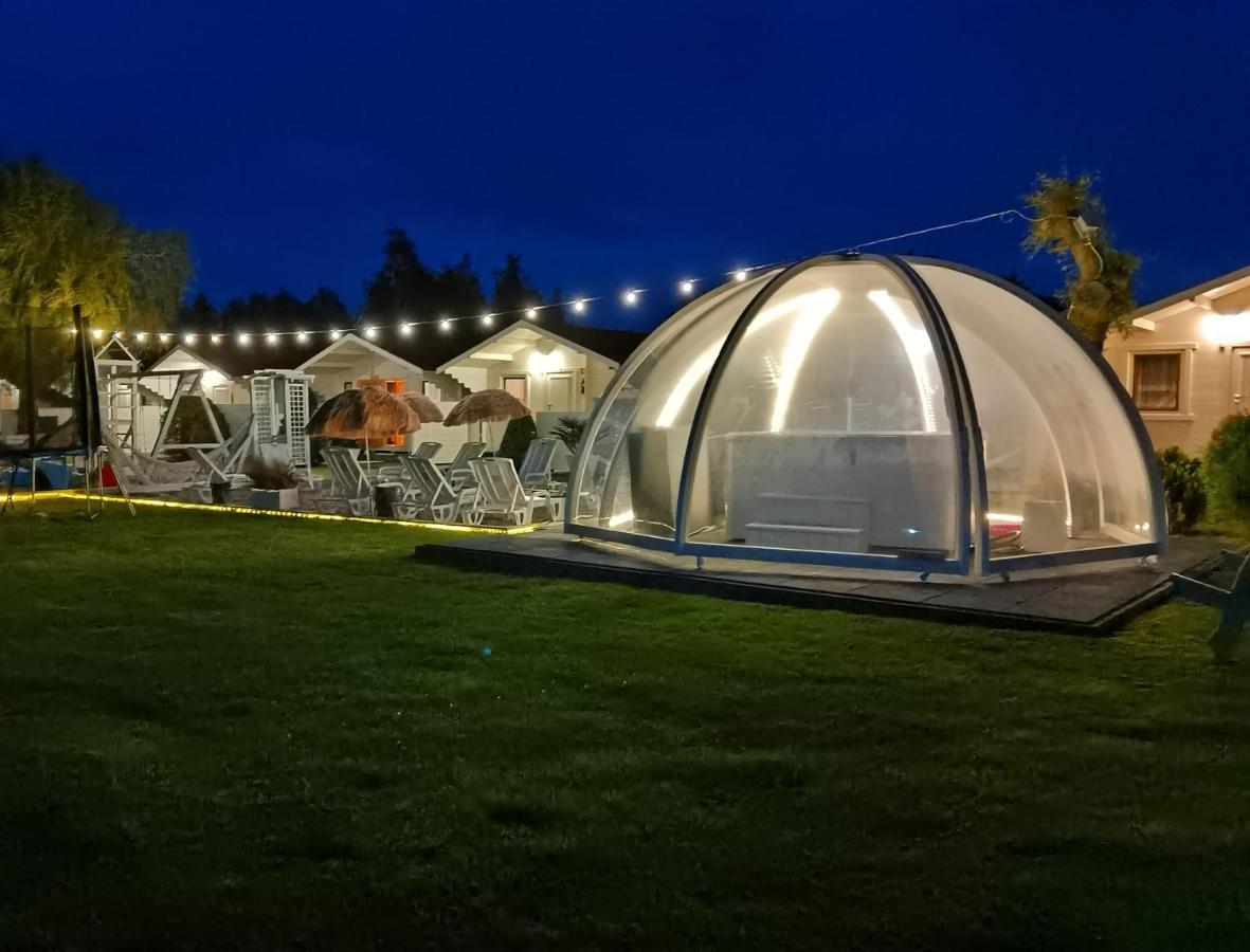 Pod Grusza Wicie * Vitte