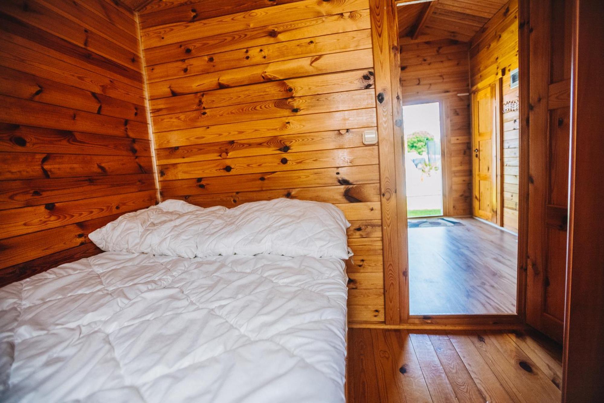 Holiday home Pod Grusza Wicie