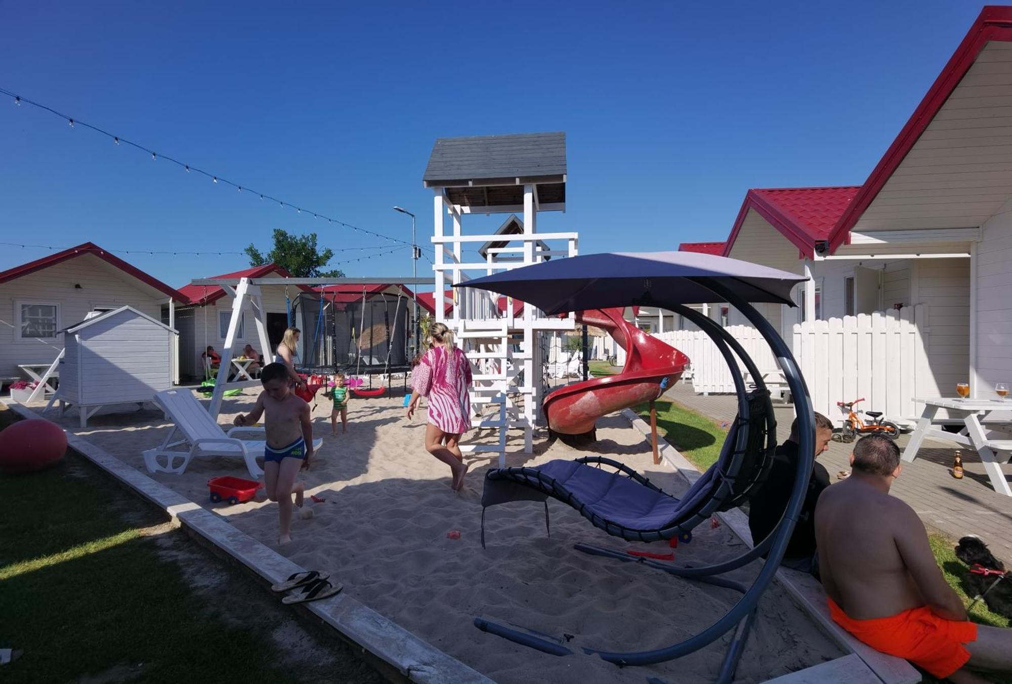 Pod Grusza Wicie Holiday home *